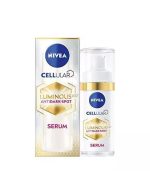 NIVEA Cellular Luminous630 Anti Dark-Spot Serum -30 ml