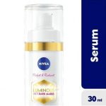 Nivea Cellular Luminous630 Serum 30ml