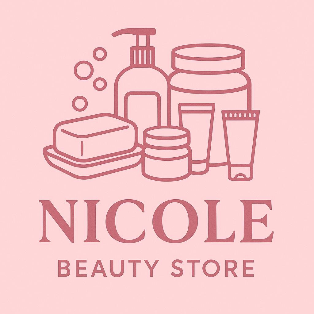 Squeaky Beauty Store
