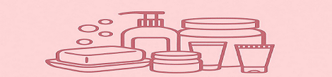 Squeaky Beauty Store