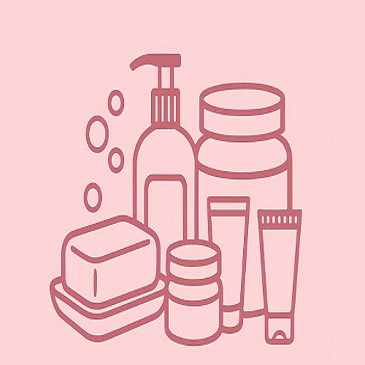 Squeaky Beauty Store