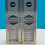 Nivea Cellular Luminous630 Anti Dark-Spot Day Fluid SPF50 Triple Protection 40ml