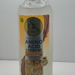 SK DUCHESS GLOW AMINO ACID & GLYCOLIC ACID SHOWER GEL 1000ml