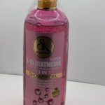 SK Duchess Glow Super L-Glutathione Body Wash 1000ml