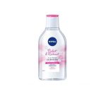 Nivea Perfect & Radiant Eventone 3-in-1 Micellar water - 400ml