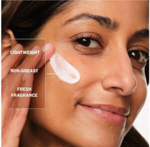 Olay Regenerist Niacinamide Day Cream Face Moisturiser Anti Ageing SPF 30 50ml | eBay UK - Image 5