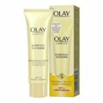 Olay Complete Everyday Sunshine Moisturiser Cream Sunless Tanner SPF15 50ml 5000174840285 | eBay UK